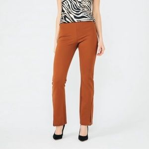 Chloe Kristyn Stephanie pants